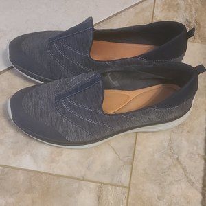 Women shoes